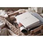 Bloom & Write Seed Paper Journal