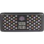 WedgeMate Magnetic Outdoor Speaker