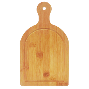 Little Chef's Prep Paddle