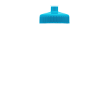 Cyan