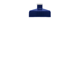 ColorPop Bottle with Push-Pull Lid - 27 oz.