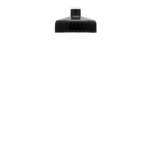 ColorPop Bottle with Push-Pull Lid - 27 oz.