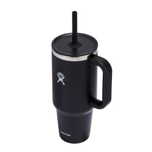 Hydro Flask All Around Travel Tumbler 40oz