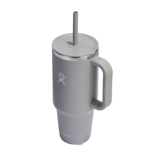 Hydro Flask All Around Travel Tumbler 40oz