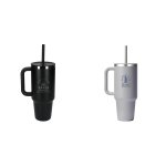 Hydro Flask All Around Travel Tumbler 40oz