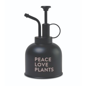 Modern Sprout Plant Parent Mister