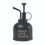 Modern Sprout Plant Parent Mister
