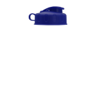 Reflex Blue