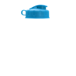 Cyan