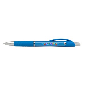 Ink Statement Gel Pen