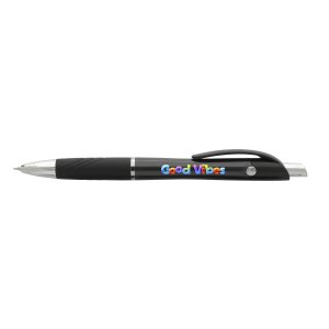 Ink Statement Gel Pen