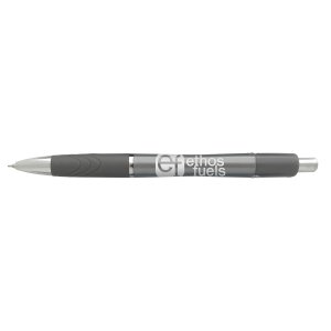 Ink Statement Gel Pen