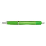 Lime Green
