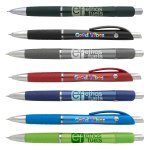 Ink Statement Gel Pen