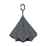 Black/Charcoal