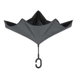 Black/Charcoal