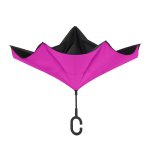 Black/Hot Pink