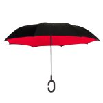 Black/Red