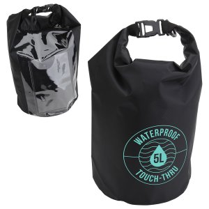 Mariner 5L Waterproof Bag
