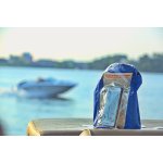 Mariner 5L Waterproof Bag