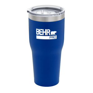 Basecamp K2 Tumbler - 30 oz.