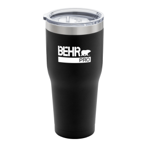 Basecamp K2 Tumbler - 30 oz.