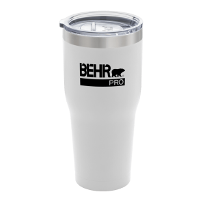 Basecamp K2 Tumbler - 30 oz.