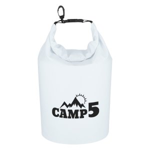 Adventure Buddy 5L Dry Bag