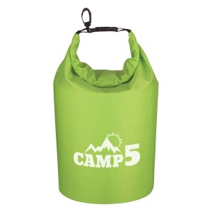 Adventure Buddy 5L Dry Bag