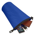 Adventure Buddy 5L Dry Bag