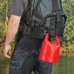 Adventure Buddy 5L Dry Bag