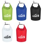 Adventure Buddy 5L Dry Bag