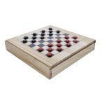 Natural