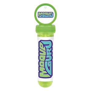 1 oz Bubble Trio Tube