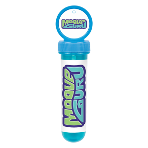 1 oz Bubble Trio Tube