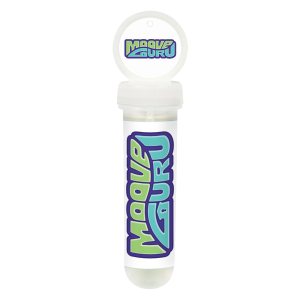 1 oz Bubble Trio Tube