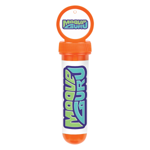 1 oz Bubble Trio Tube
