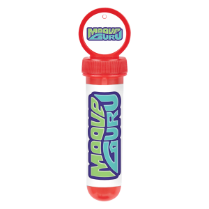 1 oz Bubble Trio Tube