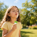 1 oz Bubble Trio Tube