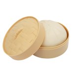 Cream/Natural