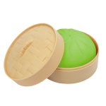 Lime/Natural