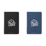 4.6” x 7” Rite in the Rain Side Spiral Notebook