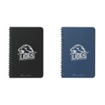 4.6” x 7” Rite in the Rain Side Spiral Notebook