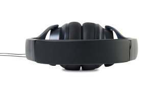Anker Soundcore Life Q20i Wireless Noise Cancelling Headphone