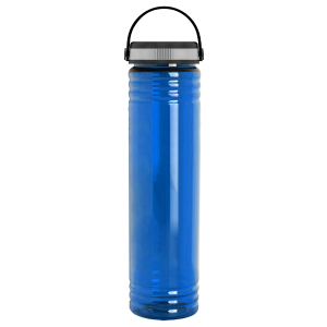 Trekker Tritan Bottle with Grip Lid - 32 oz.