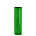Translucent Green