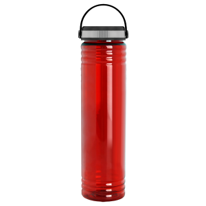 Trekker Tritan Bottle with Grip Lid - 32 oz.