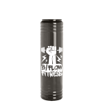 Smoke