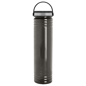 Trekker Tritan Bottle with Grip Lid - 32 oz.