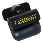 Flip & Grip Swivel Stand